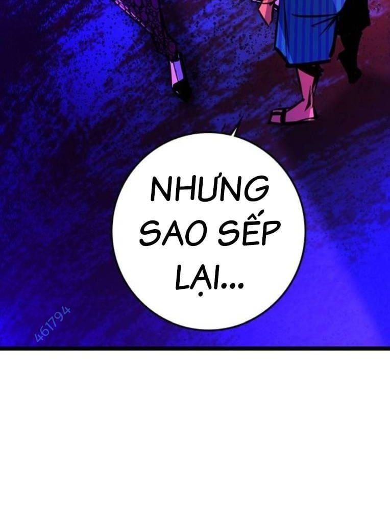 đọc truyện Phòng Gym Hanlim Chương 191 ảnh 39 tại Thiên Thai Truyện