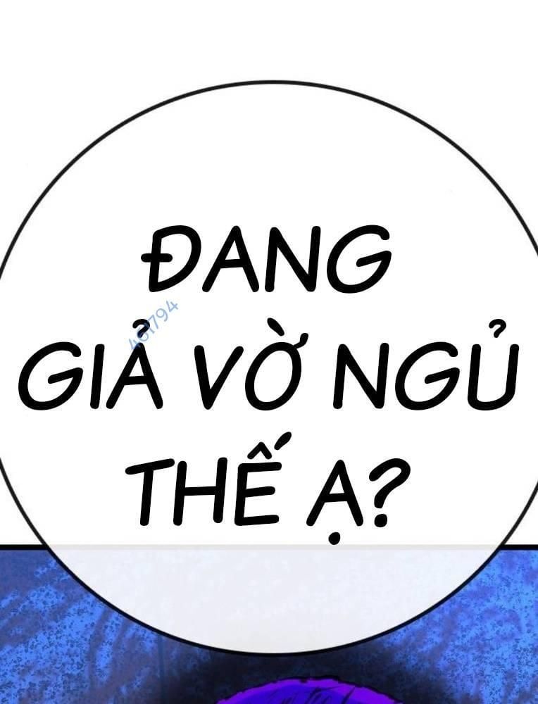 đọc truyện Phòng Gym Hanlim Chương 191 ảnh 40 tại Thiên Thai Truyện