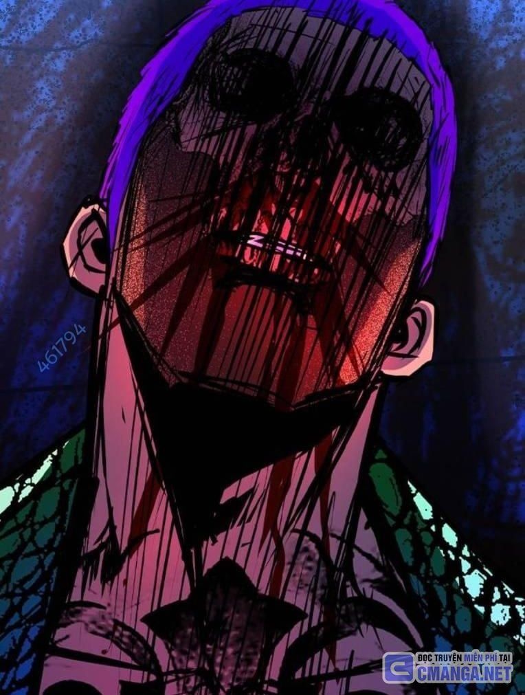 đọc truyện Phòng Gym Hanlim Chương 191 ảnh 41 tại Thiên Thai Truyện