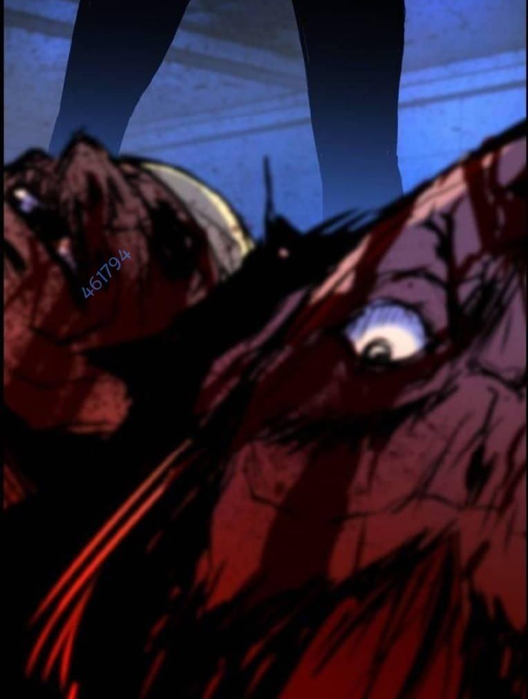 đọc truyện Phòng Gym Hanlim Chương 191 ảnh 6 tại Thiên Thai Truyện