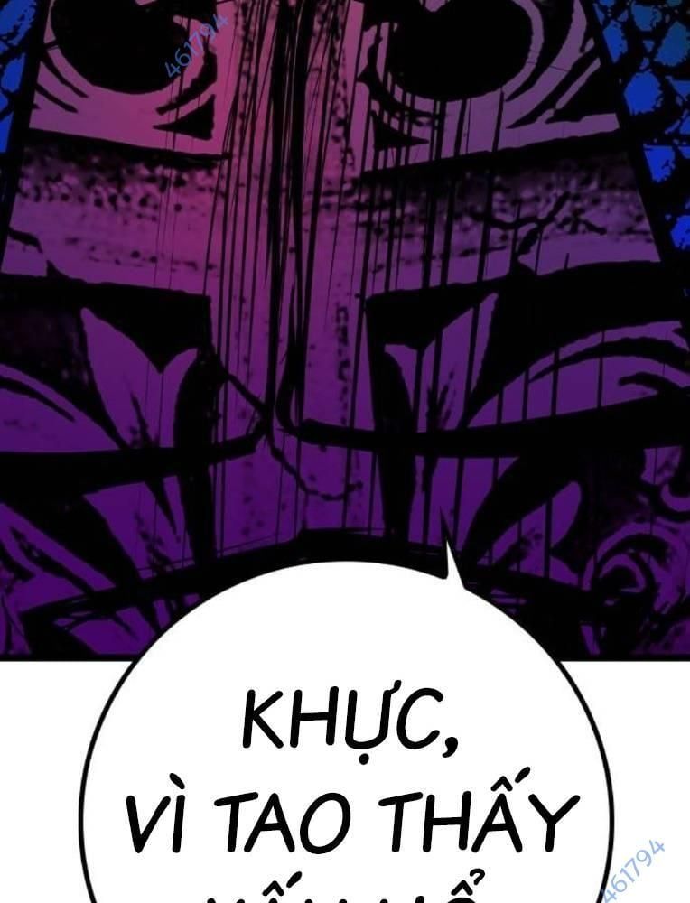 đọc truyện Phòng Gym Hanlim Chương 191 ảnh 42 tại Thiên Thai Truyện