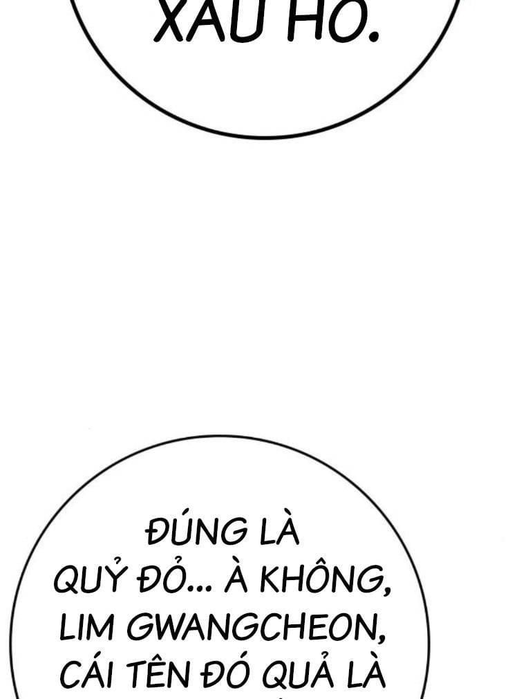 đọc truyện Phòng Gym Hanlim Chương 191 ảnh 43 tại Thiên Thai Truyện