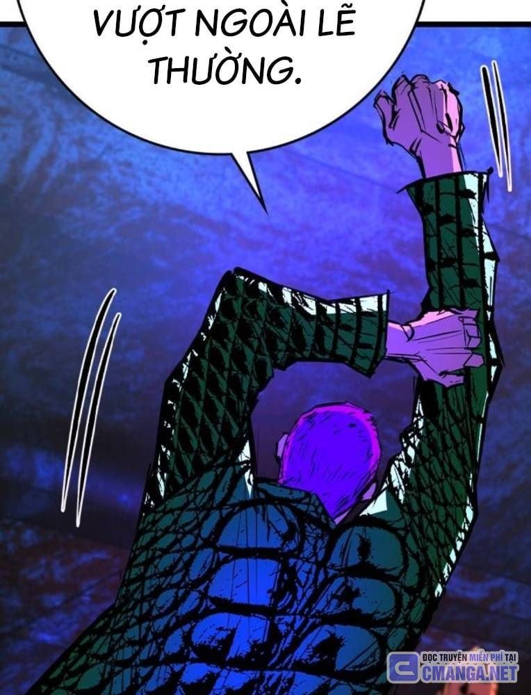 đọc truyện Phòng Gym Hanlim Chương 191 ảnh 44 tại Thiên Thai Truyện