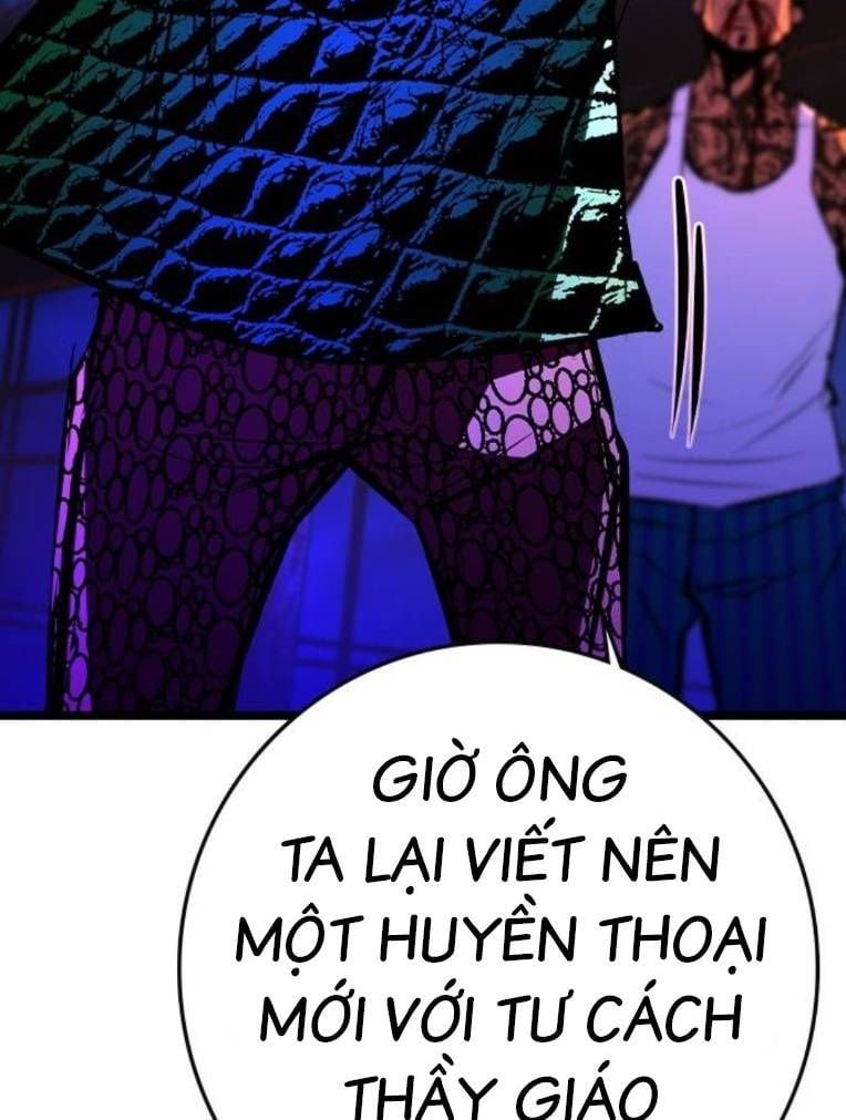 đọc truyện Phòng Gym Hanlim Chương 191 ảnh 45 tại Thiên Thai Truyện