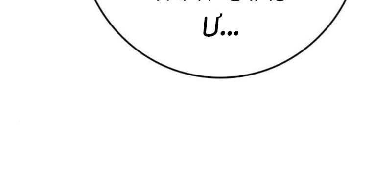 đọc truyện Phòng Gym Hanlim Chương 191 ảnh 46 tại Thiên Thai Truyện