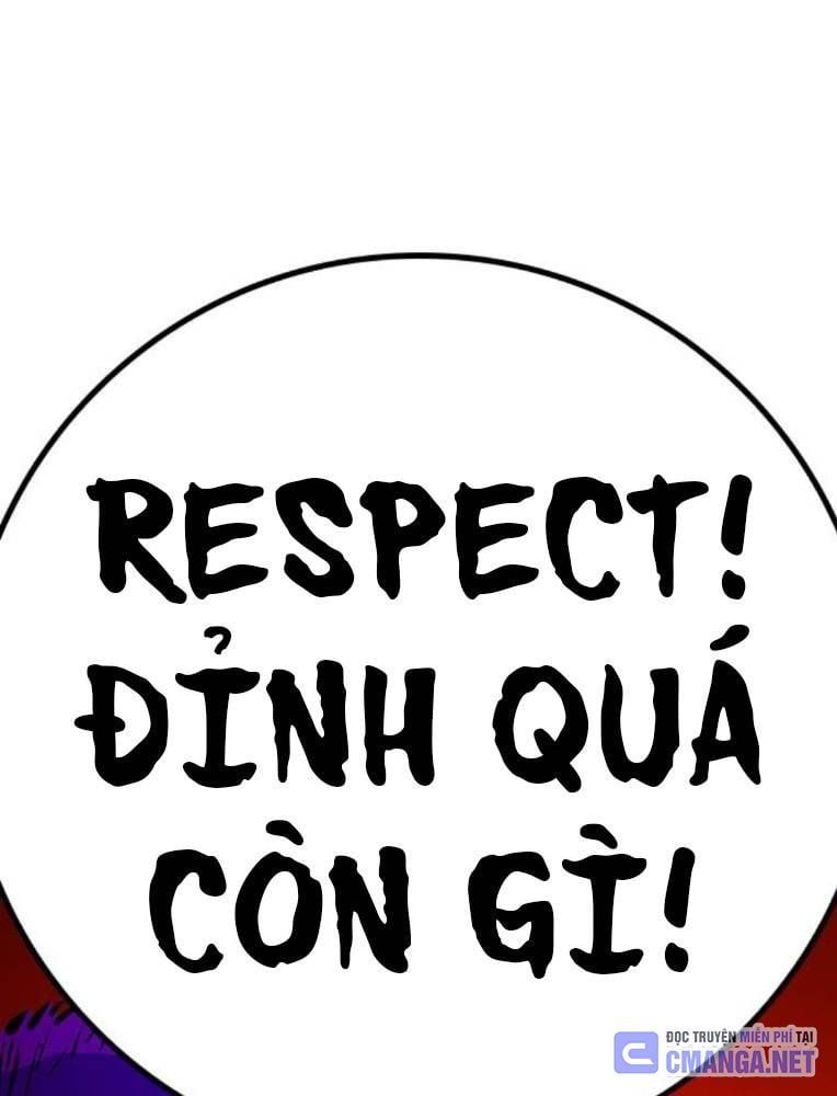 đọc truyện Phòng Gym Hanlim Chương 191 ảnh 47 tại Thiên Thai Truyện