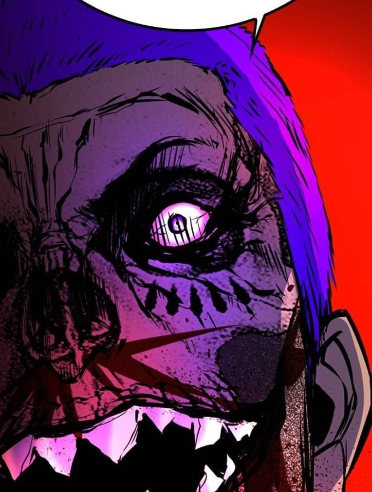 đọc truyện Phòng Gym Hanlim Chương 191 ảnh 48 tại Thiên Thai Truyện