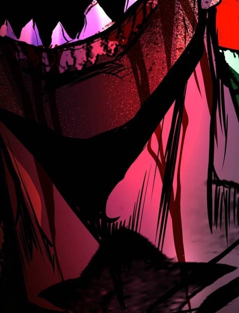 đọc truyện Phòng Gym Hanlim Chương 191 ảnh 49 tại Thiên Thai Truyện