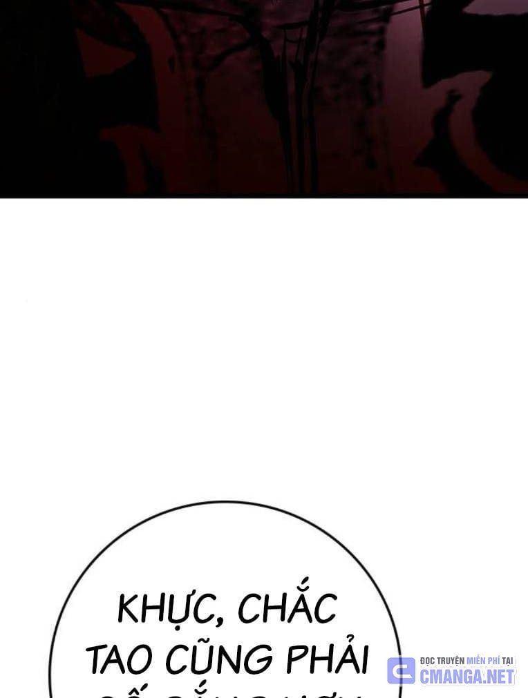 đọc truyện Phòng Gym Hanlim Chương 191 ảnh 50 tại Thiên Thai Truyện