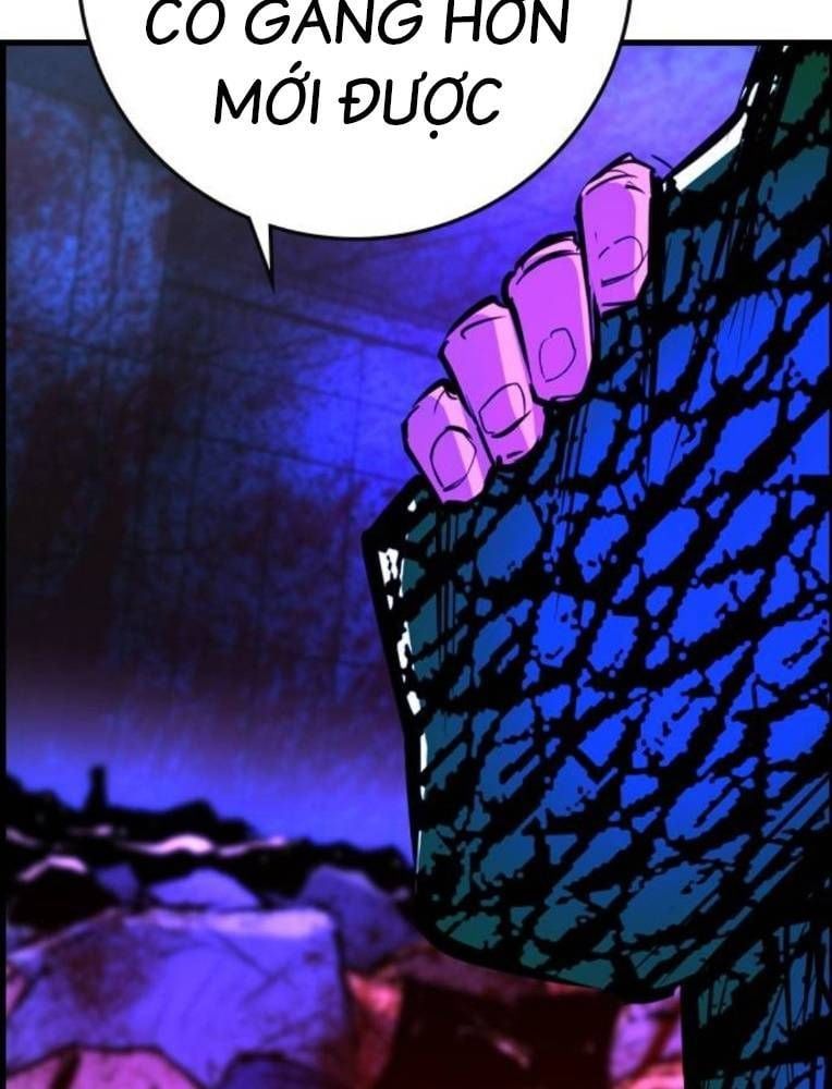 đọc truyện Phòng Gym Hanlim Chương 191 ảnh 51 tại Thiên Thai Truyện