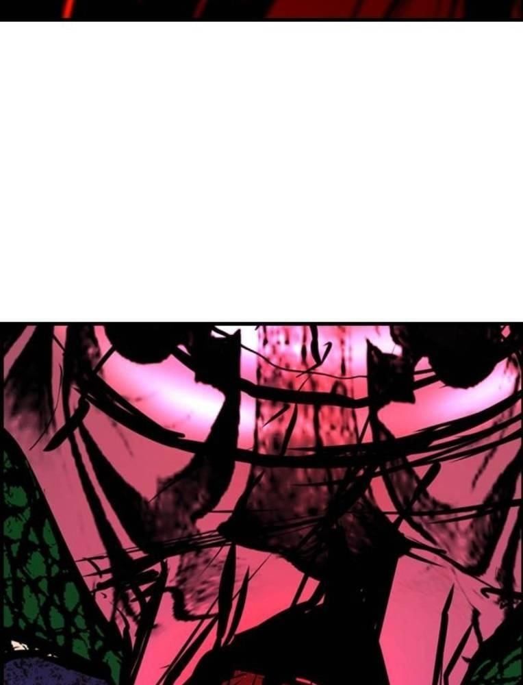 đọc truyện Phòng Gym Hanlim Chương 191 ảnh 7 tại Thiên Thai Truyện