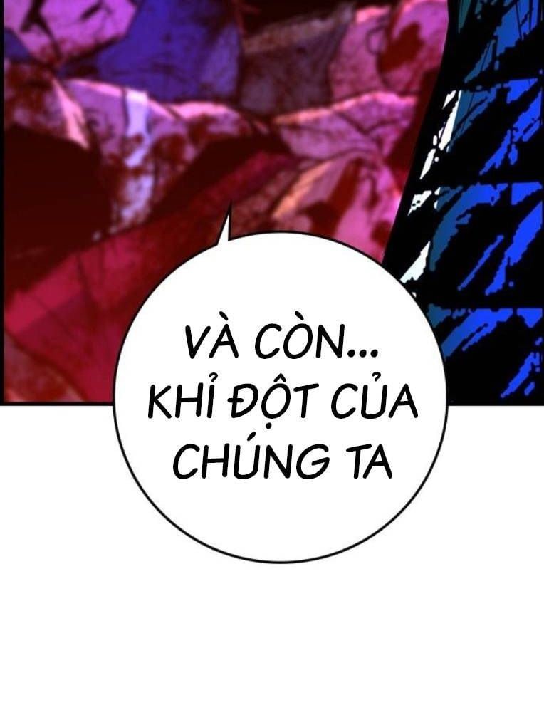 đọc truyện Phòng Gym Hanlim Chương 191 ảnh 52 tại Thiên Thai Truyện