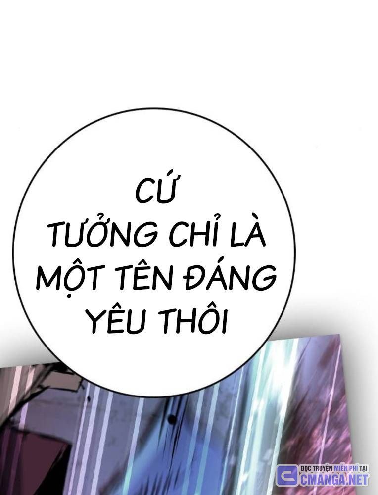 đọc truyện Phòng Gym Hanlim Chương 191 ảnh 53 tại Thiên Thai Truyện