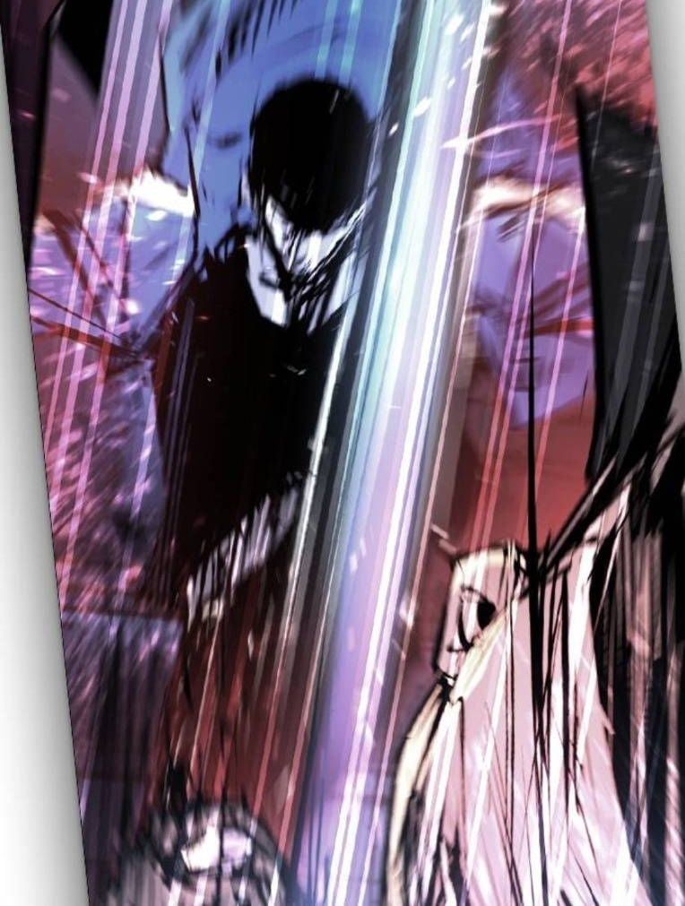 đọc truyện Phòng Gym Hanlim Chương 191 ảnh 54 tại Thiên Thai Truyện