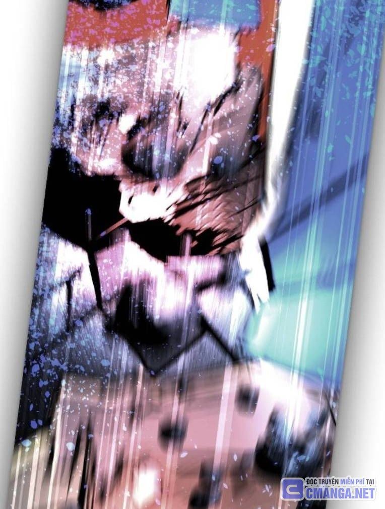 đọc truyện Phòng Gym Hanlim Chương 191 ảnh 56 tại Thiên Thai Truyện