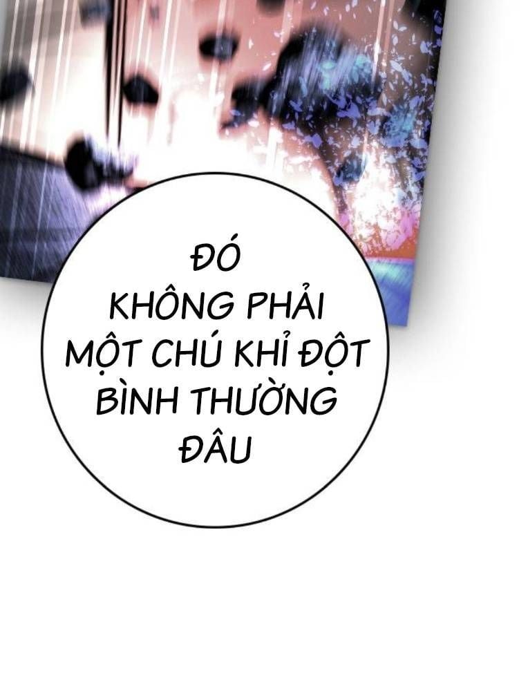 đọc truyện Phòng Gym Hanlim Chương 191 ảnh 57 tại Thiên Thai Truyện