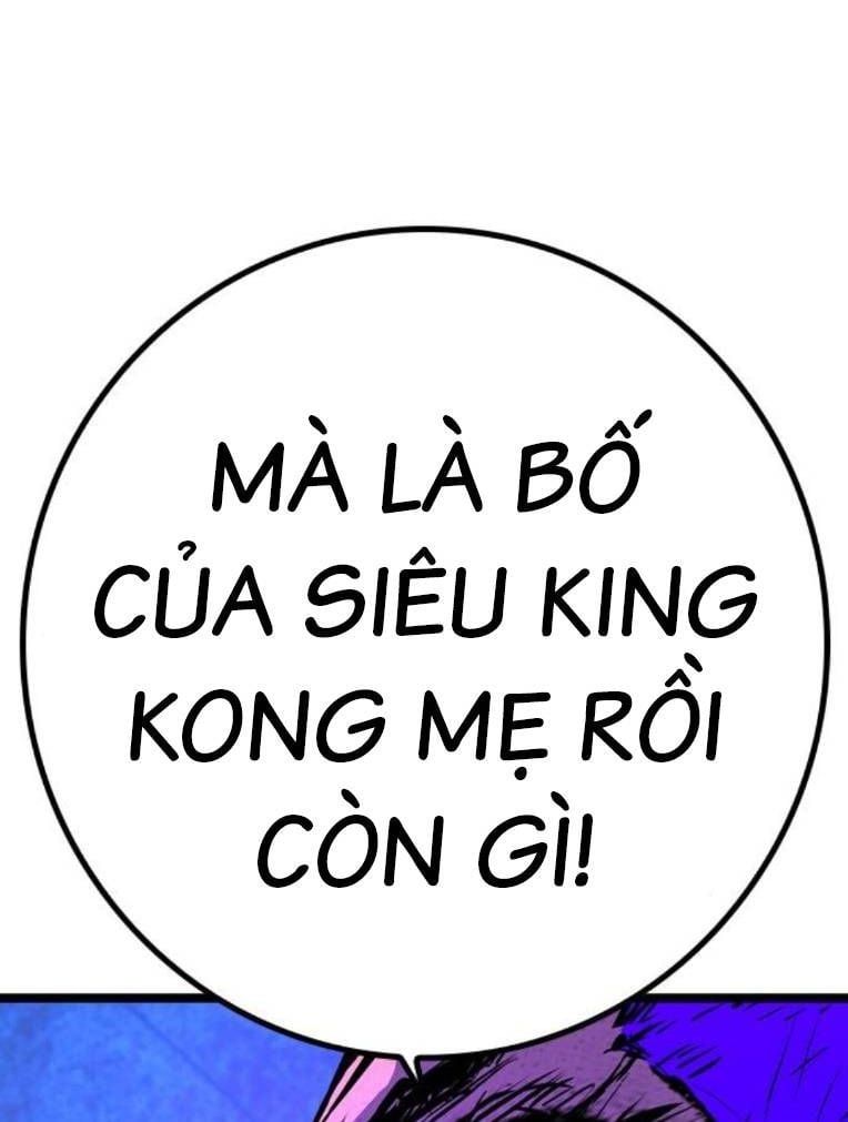 đọc truyện Phòng Gym Hanlim Chương 191 ảnh 58 tại Thiên Thai Truyện