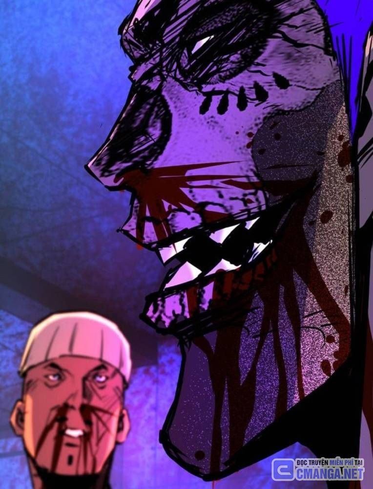 đọc truyện Phòng Gym Hanlim Chương 191 ảnh 59 tại Thiên Thai Truyện