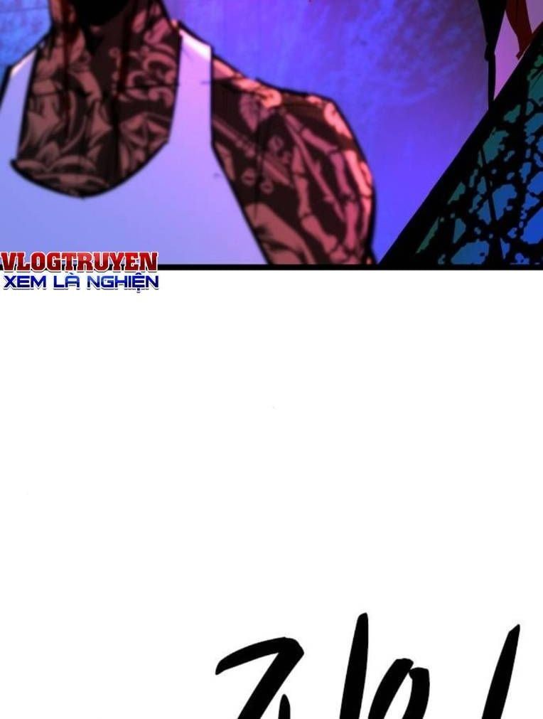 đọc truyện Phòng Gym Hanlim Chương 191 ảnh 60 tại Thiên Thai Truyện