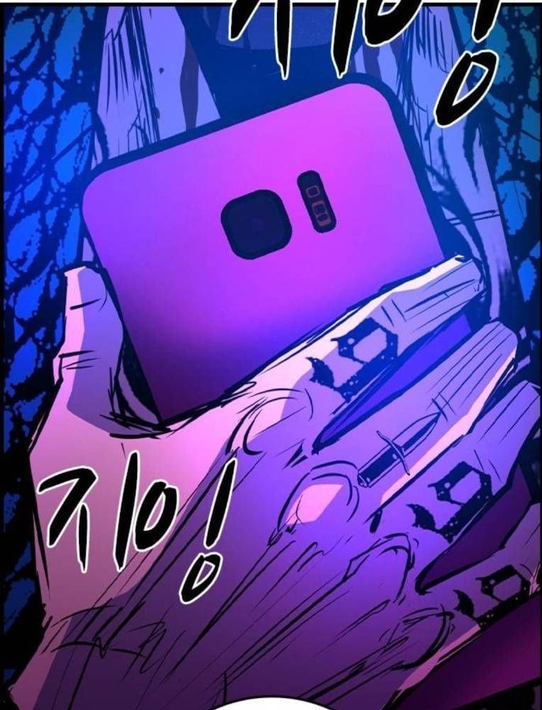 đọc truyện Phòng Gym Hanlim Chương 191 ảnh 61 tại Thiên Thai Truyện