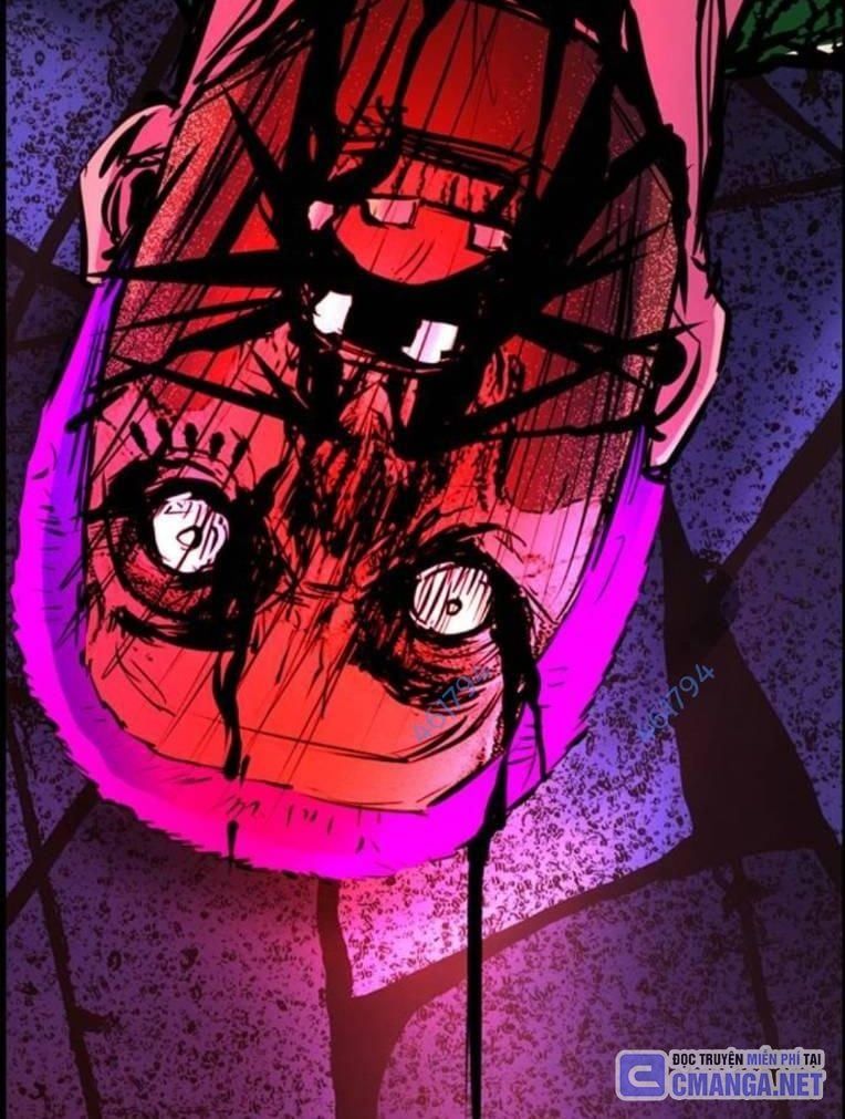 đọc truyện Phòng Gym Hanlim Chương 191 ảnh 8 tại Thiên Thai Truyện