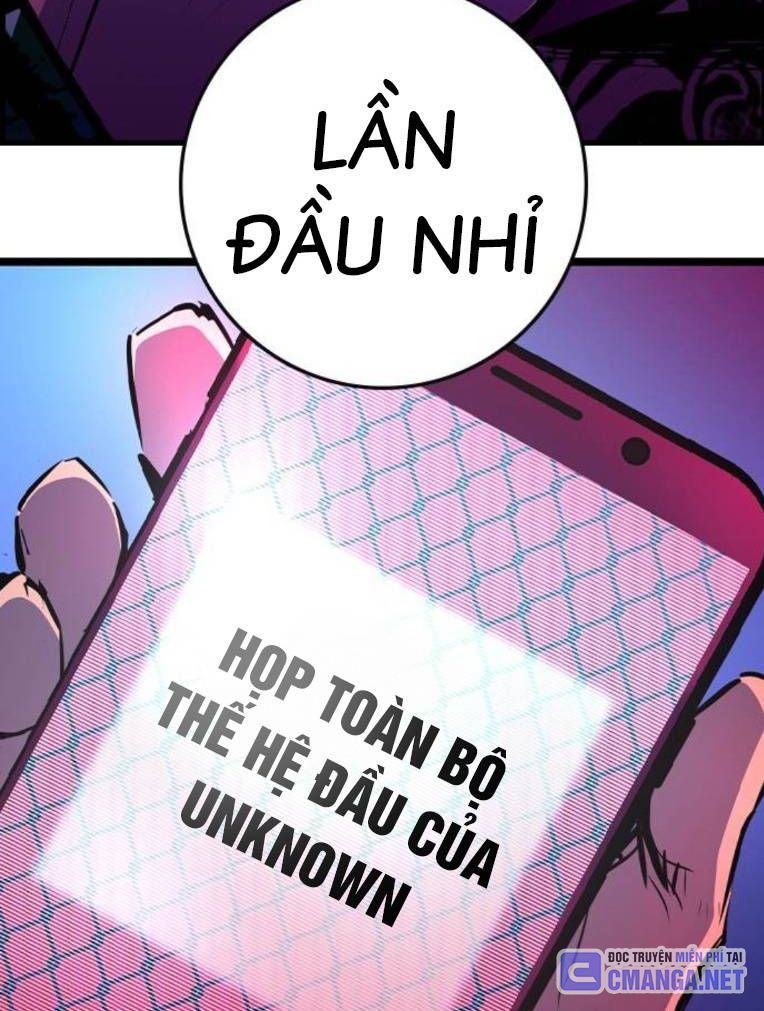 đọc truyện Phòng Gym Hanlim Chương 191 ảnh 62 tại Thiên Thai Truyện