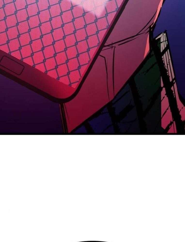 đọc truyện Phòng Gym Hanlim Chương 191 ảnh 63 tại Thiên Thai Truyện