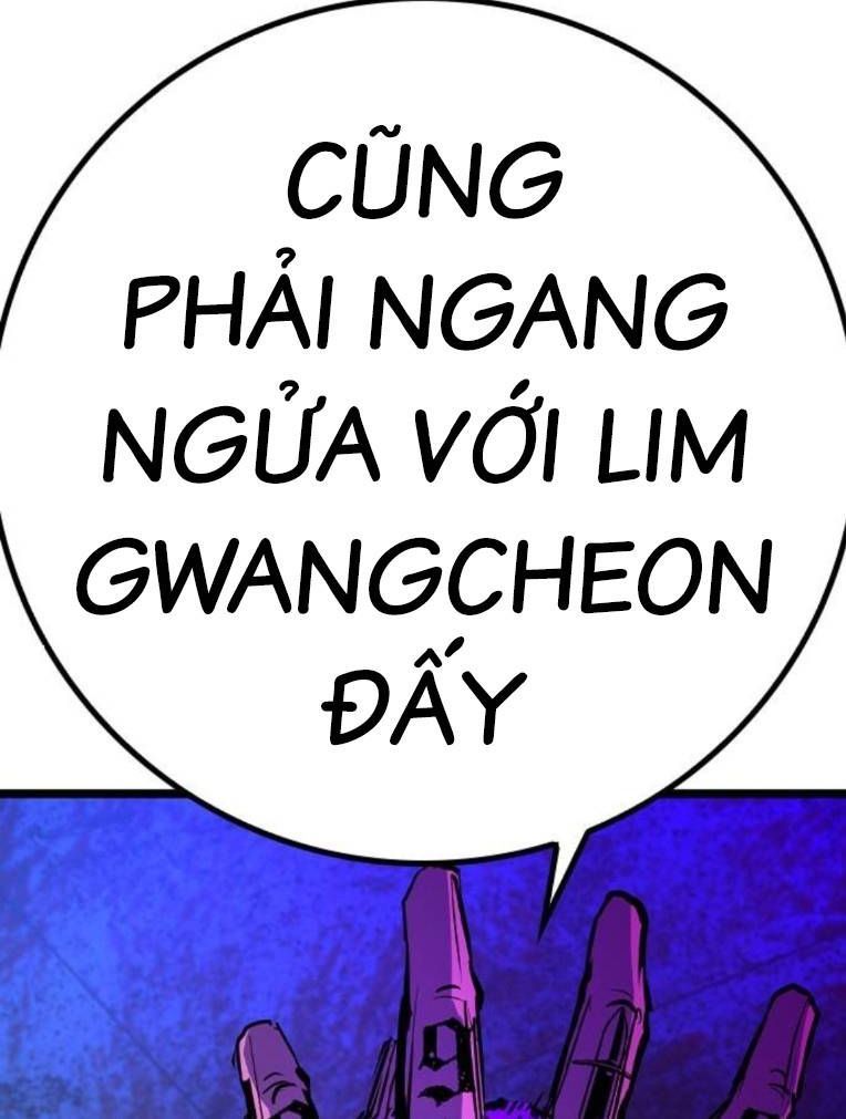 đọc truyện Phòng Gym Hanlim Chương 191 ảnh 64 tại Thiên Thai Truyện