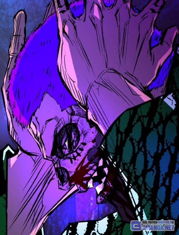 đọc truyện Phòng Gym Hanlim Chương 191 ảnh 65 tại Thiên Thai Truyện