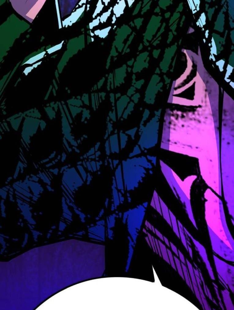 đọc truyện Phòng Gym Hanlim Chương 191 ảnh 66 tại Thiên Thai Truyện