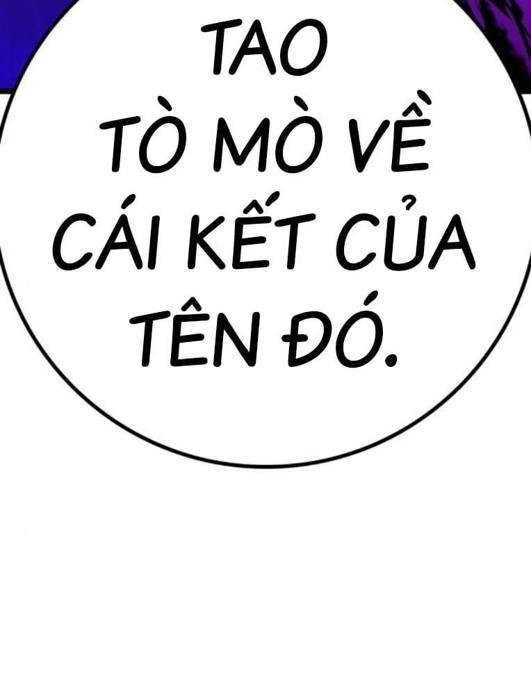 đọc truyện Phòng Gym Hanlim Chương 191 ảnh 67 tại Thiên Thai Truyện