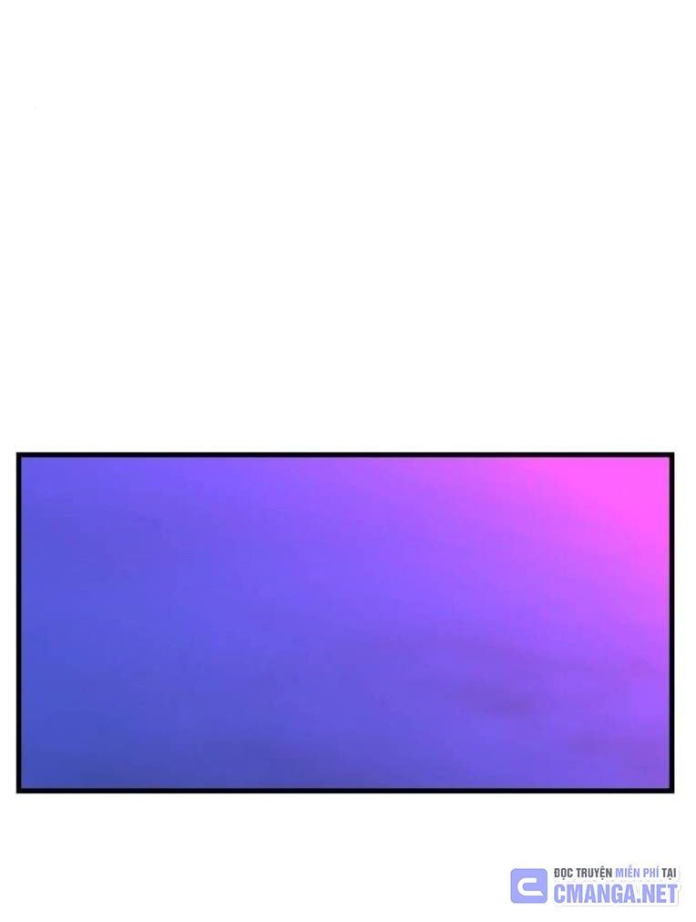 đọc truyện Phòng Gym Hanlim Chương 191 ảnh 68 tại Thiên Thai Truyện