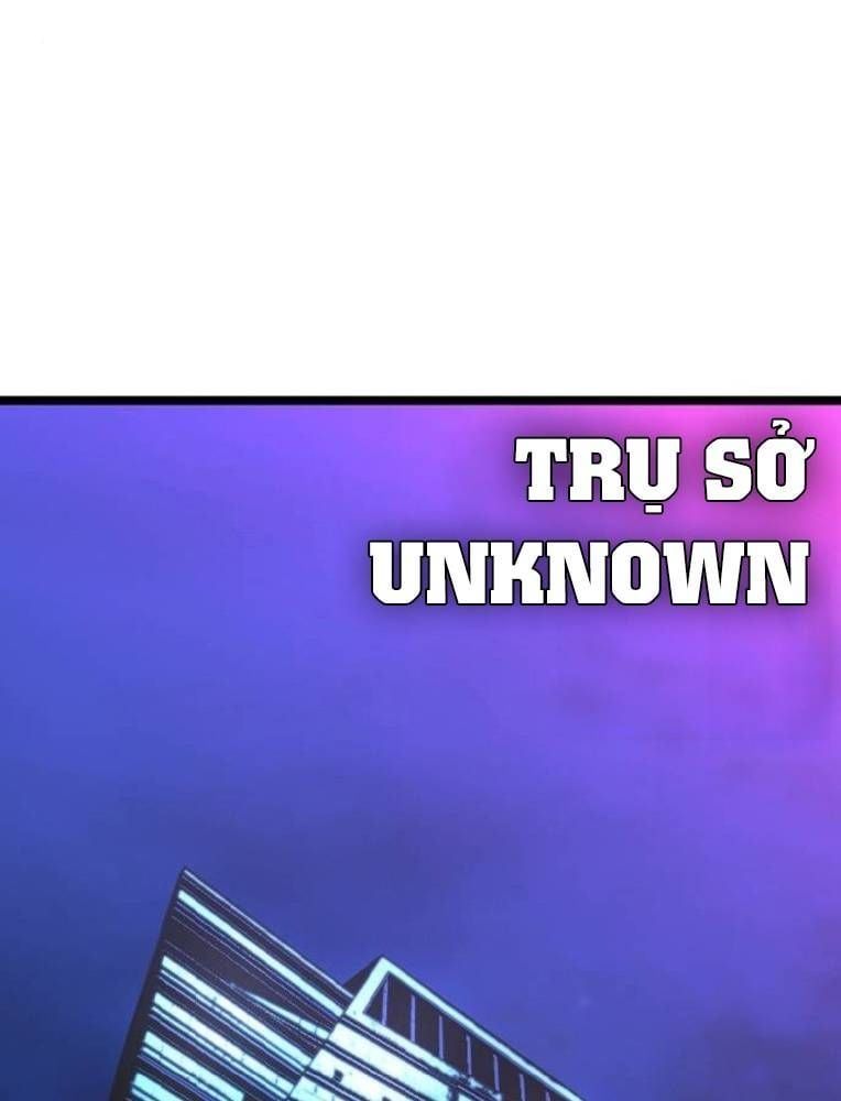 đọc truyện Phòng Gym Hanlim Chương 191 ảnh 69 tại Thiên Thai Truyện