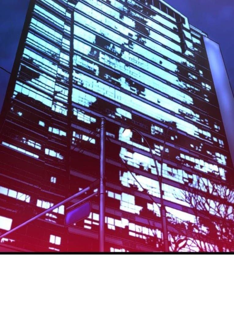 đọc truyện Phòng Gym Hanlim Chương 191 ảnh 70 tại Thiên Thai Truyện