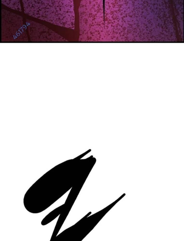 đọc truyện Phòng Gym Hanlim Chương 191 ảnh 9 tại Thiên Thai Truyện