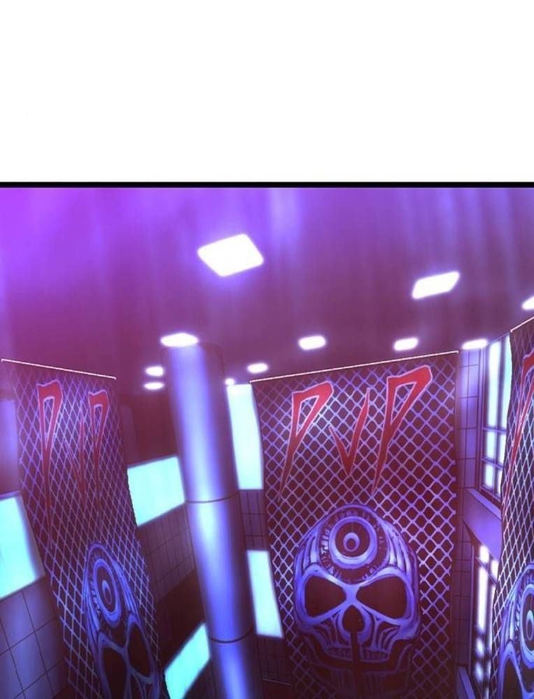 đọc truyện Phòng Gym Hanlim Chương 191 ảnh 72 tại Thiên Thai Truyện