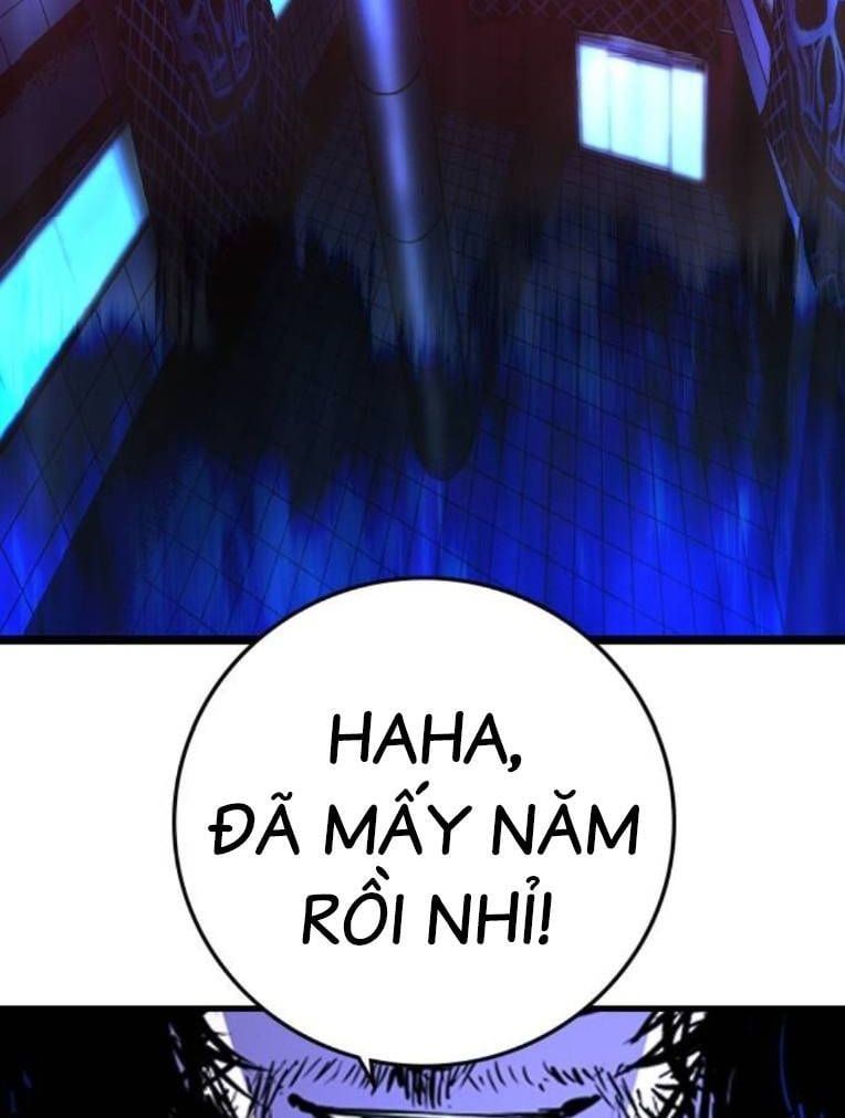 đọc truyện Phòng Gym Hanlim Chương 191 ảnh 73 tại Thiên Thai Truyện