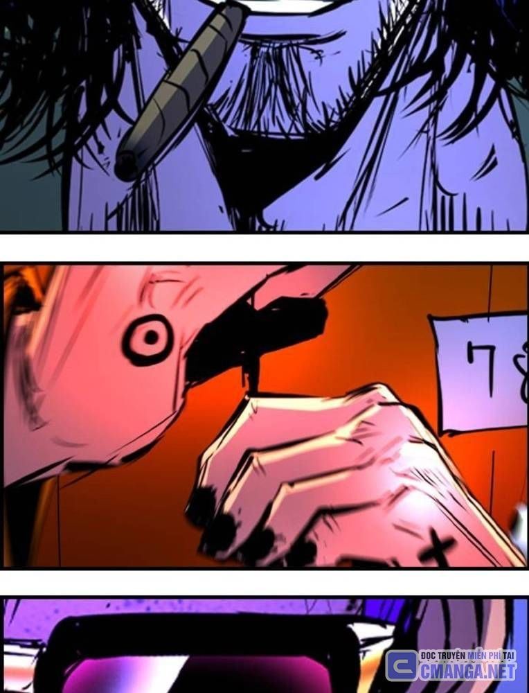 đọc truyện Phòng Gym Hanlim Chương 191 ảnh 74 tại Thiên Thai Truyện