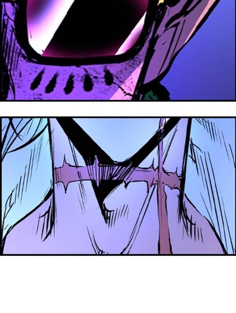 đọc truyện Phòng Gym Hanlim Chương 191 ảnh 75 tại Thiên Thai Truyện