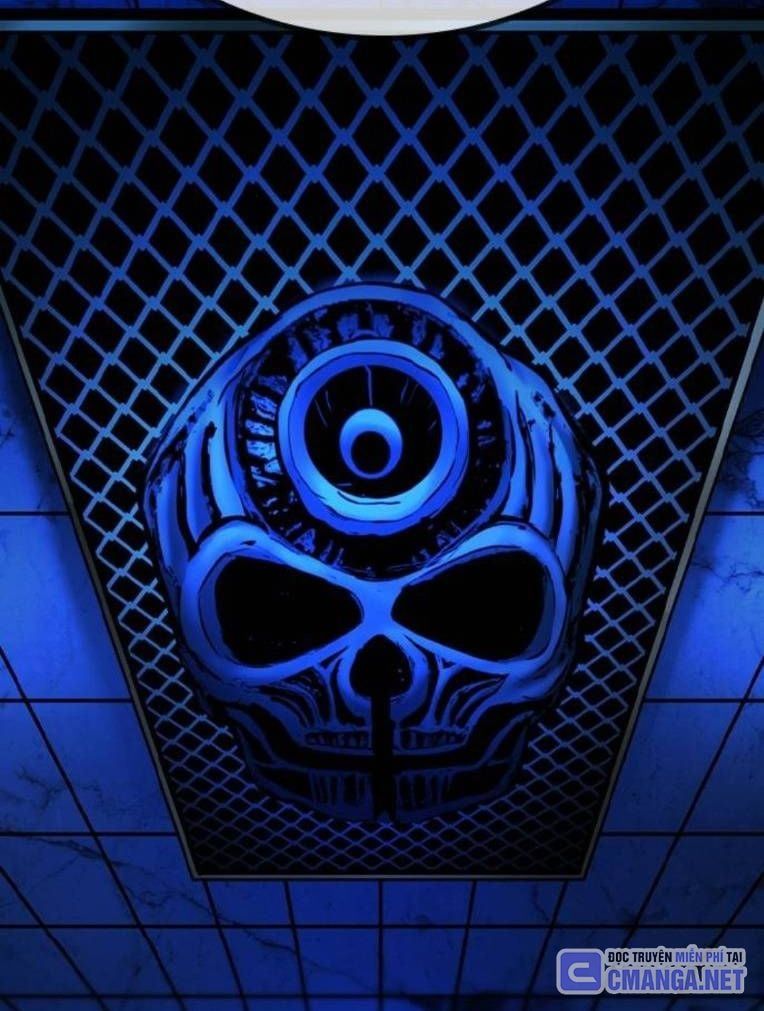 đọc truyện Phòng Gym Hanlim Chương 191 ảnh 77 tại Thiên Thai Truyện