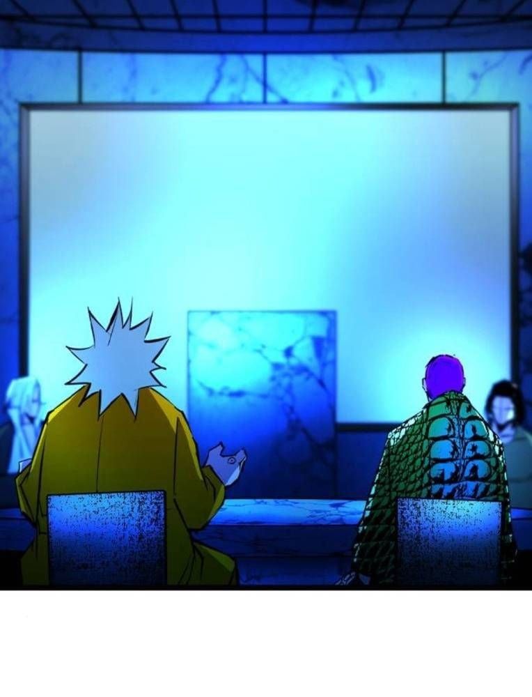 đọc truyện Phòng Gym Hanlim Chương 191 ảnh 78 tại Thiên Thai Truyện