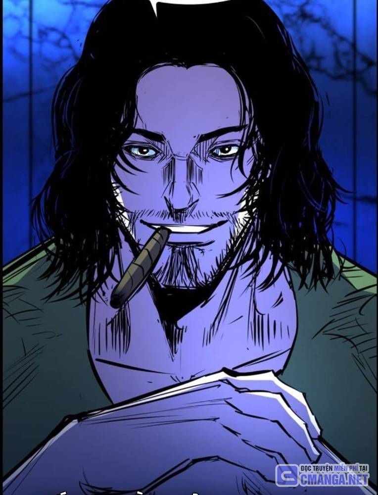 đọc truyện Phòng Gym Hanlim Chương 191 ảnh 80 tại Thiên Thai Truyện