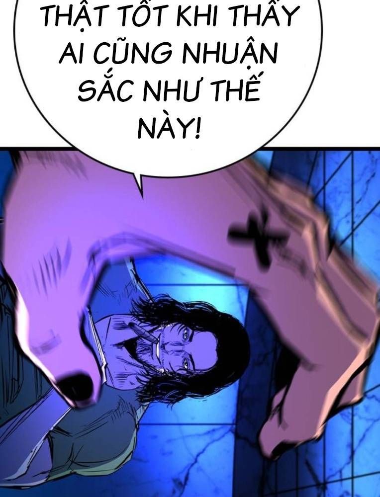 đọc truyện Phòng Gym Hanlim Chương 191 ảnh 82 tại Thiên Thai Truyện