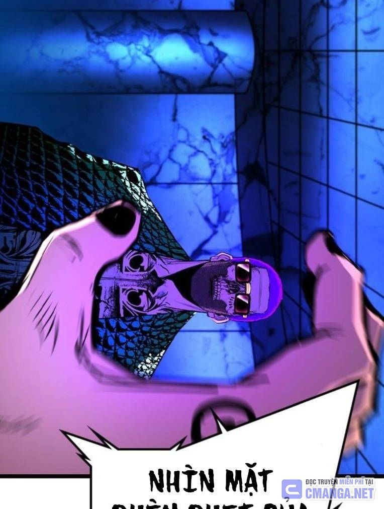 đọc truyện Phòng Gym Hanlim Chương 191 ảnh 83 tại Thiên Thai Truyện