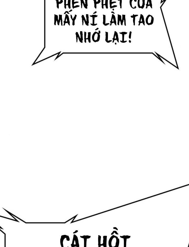 đọc truyện Phòng Gym Hanlim Chương 191 ảnh 84 tại Thiên Thai Truyện