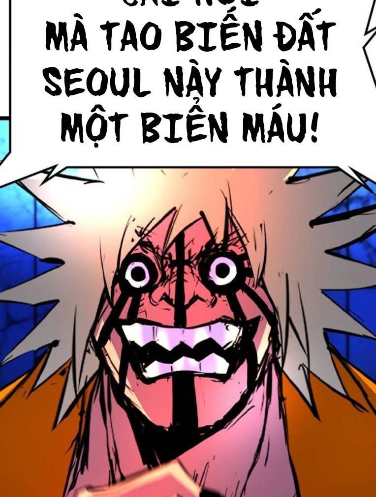 đọc truyện Phòng Gym Hanlim Chương 191 ảnh 85 tại Thiên Thai Truyện