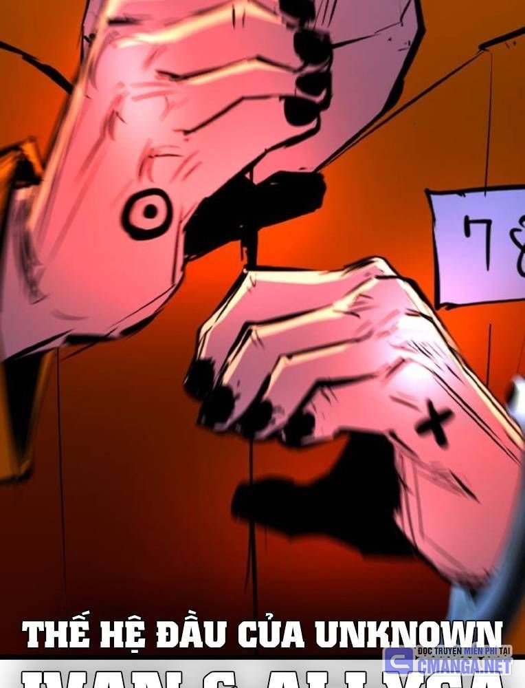 đọc truyện Phòng Gym Hanlim Chương 191 ảnh 86 tại Thiên Thai Truyện