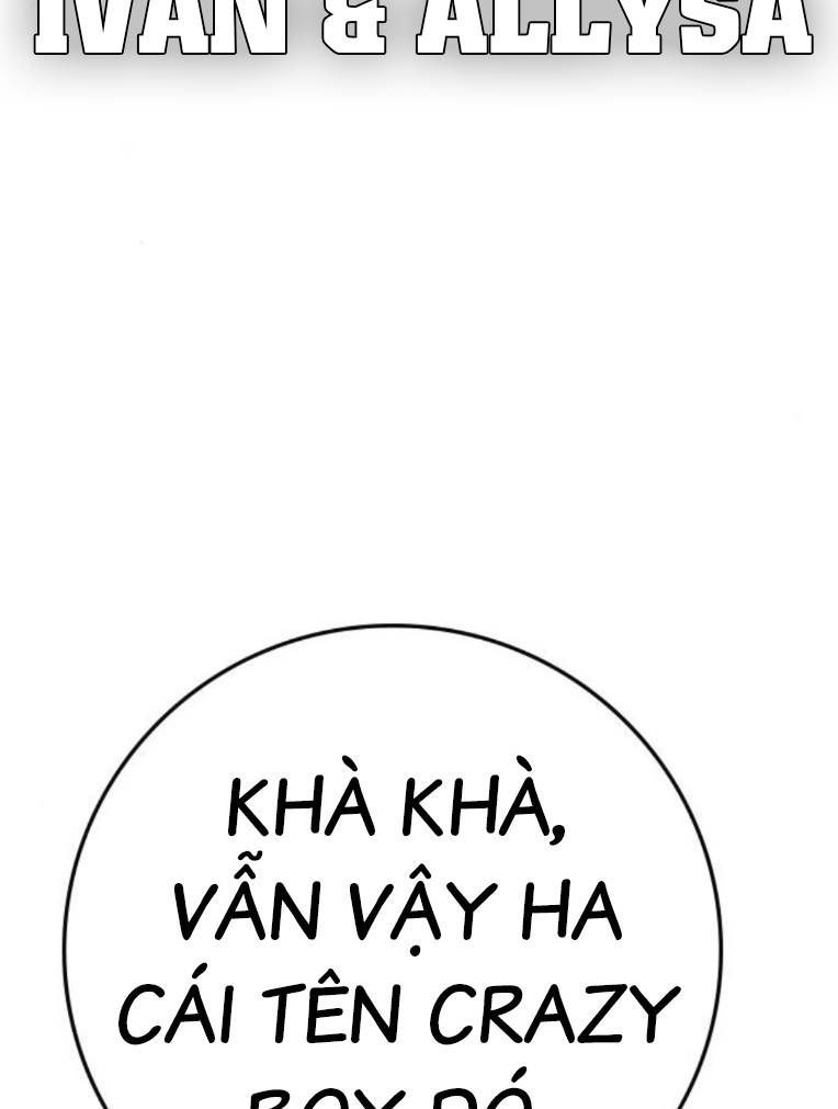 đọc truyện Phòng Gym Hanlim Chương 191 ảnh 87 tại Thiên Thai Truyện