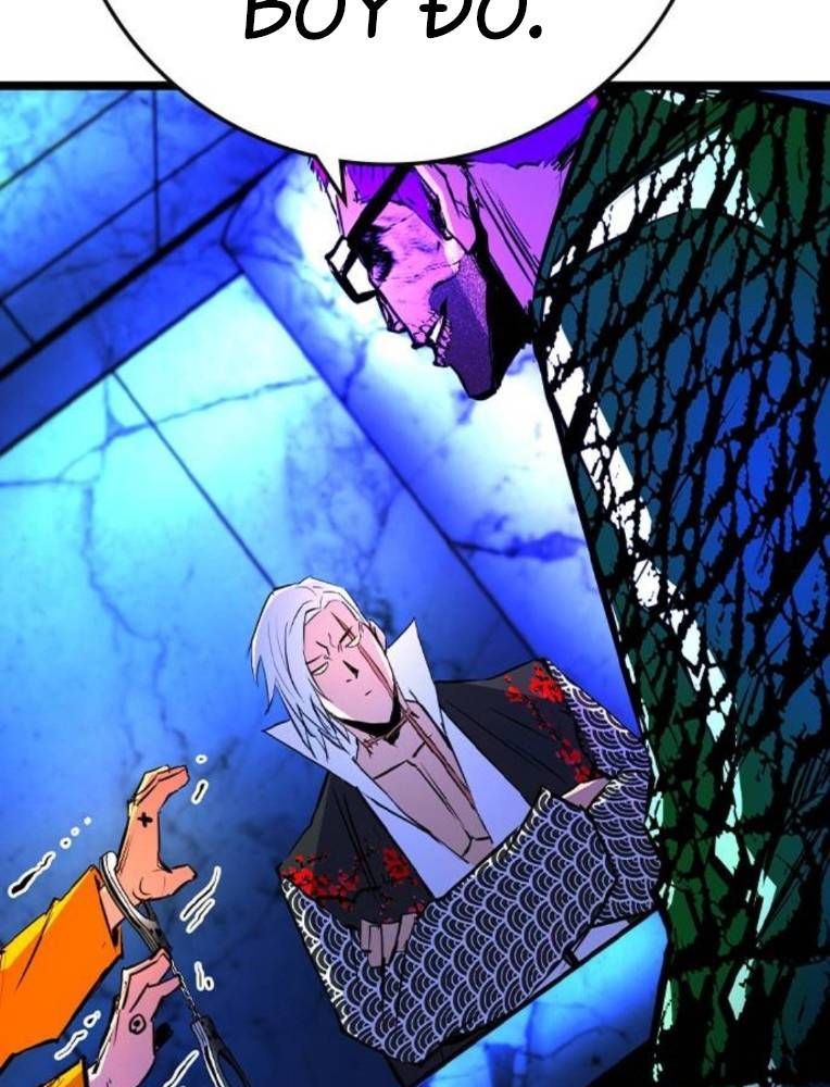 đọc truyện Phòng Gym Hanlim Chương 191 ảnh 88 tại Thiên Thai Truyện