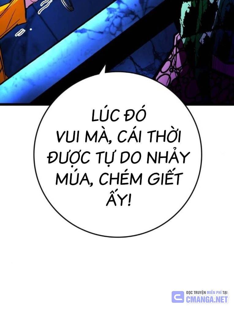 đọc truyện Phòng Gym Hanlim Chương 191 ảnh 89 tại Thiên Thai Truyện